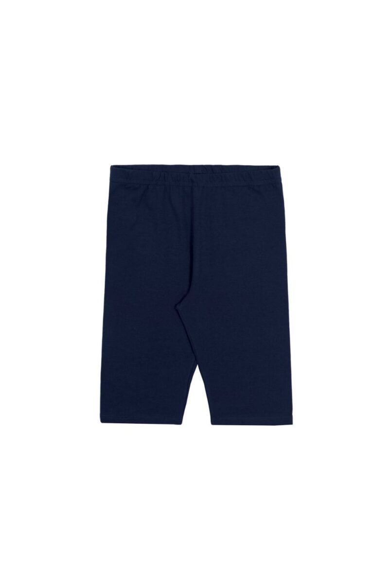 etiqueta-kids-comprar-moda-infantil-online-comprar-roupas-infantis-na-internet-roupa-de-meninas-bermuda-ciclista-infantil-de-menina-alakazoo-170 (1)