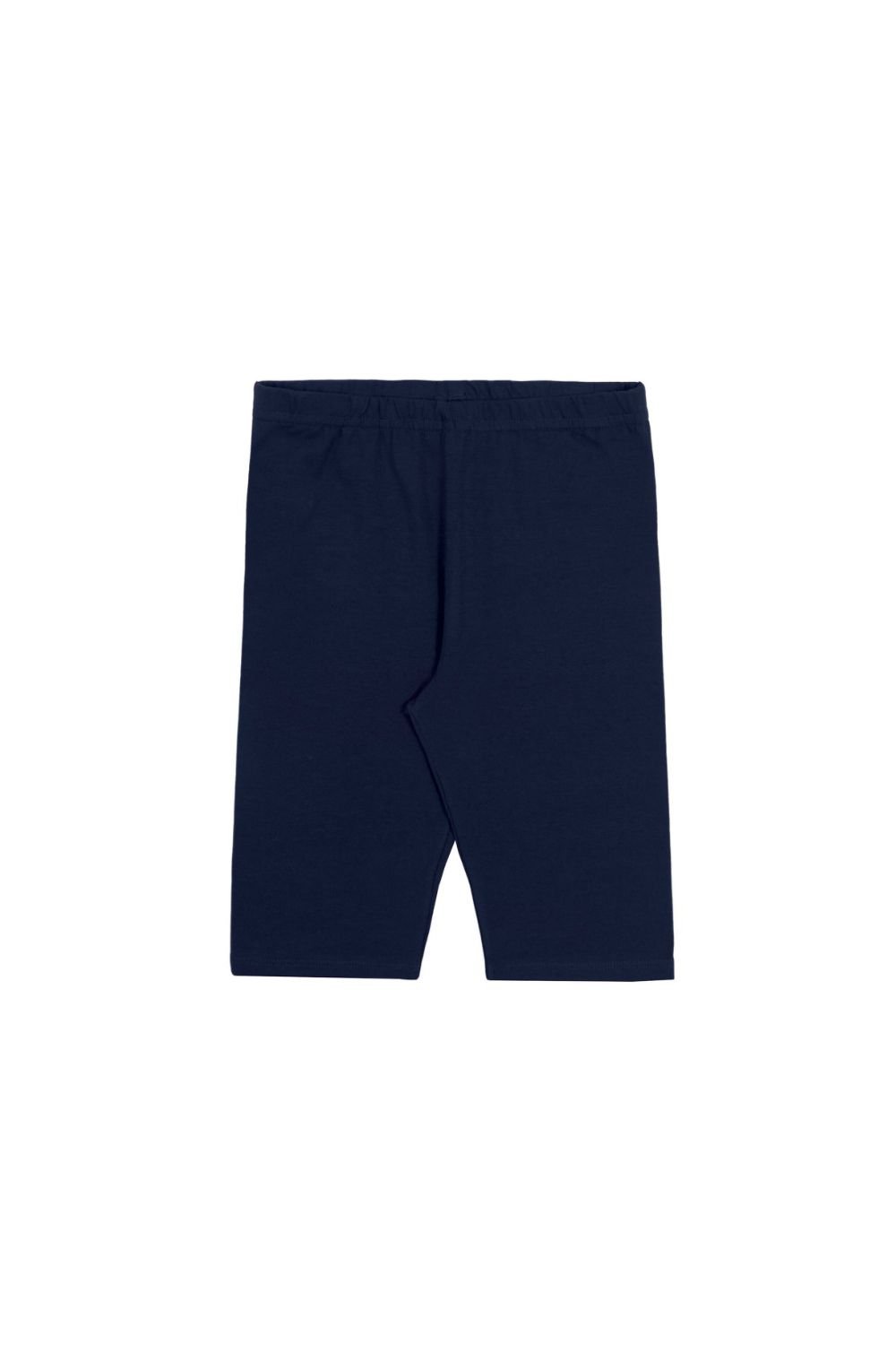 etiqueta-kids-comprar-moda-infantil-online-comprar-roupas-infantis-na-internet-roupa-de-meninas-bermuda-ciclista-infantil-de-menina-alakazoo-170 (1) Bermuda Ciclista Infantil de Menina