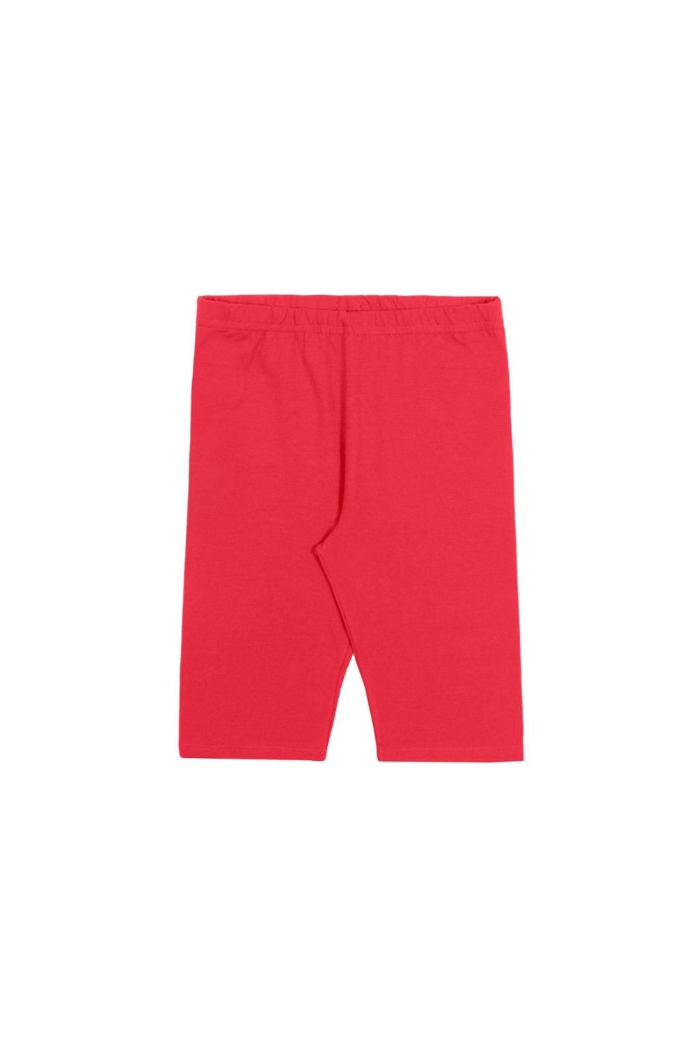 etiqueta-kids-comprar-moda-infantil-online-comprar-roupas-infantis-na-internet-roupa-de-meninas-bermuda-ciclista-infantil-de-menina-alakazoo-170 (4) Bermuda Ciclista Infantil de Menina