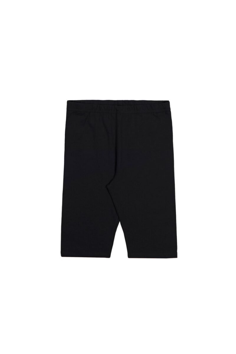 etiqueta-kids-comprar-moda-infantil-online-comprar-roupas-infantis-na-internet-roupa-de-meninas-bermuda-ciclista-infantil-de-menina-alakazoo-170 (5)