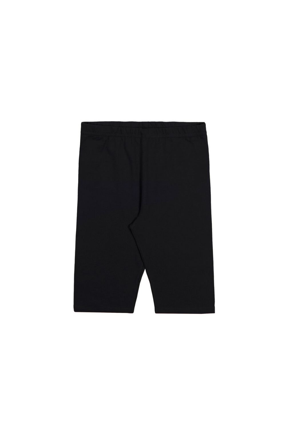 etiqueta-kids-comprar-moda-infantil-online-comprar-roupas-infantis-na-internet-roupa-de-meninas-bermuda-ciclista-infantil-de-menina-alakazoo-170 (5) Bermuda Ciclista Infantil de Menina