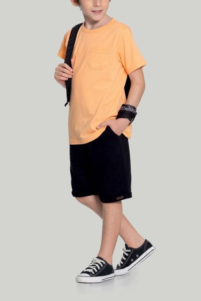 etiqueta-kids-comprar-moda-infantil-online-comprar-roupas-infantis-na-internet-roupa-de-meninas-bermuda-infantil-em-moletom-de-menino-alakazoo-33982 (1)