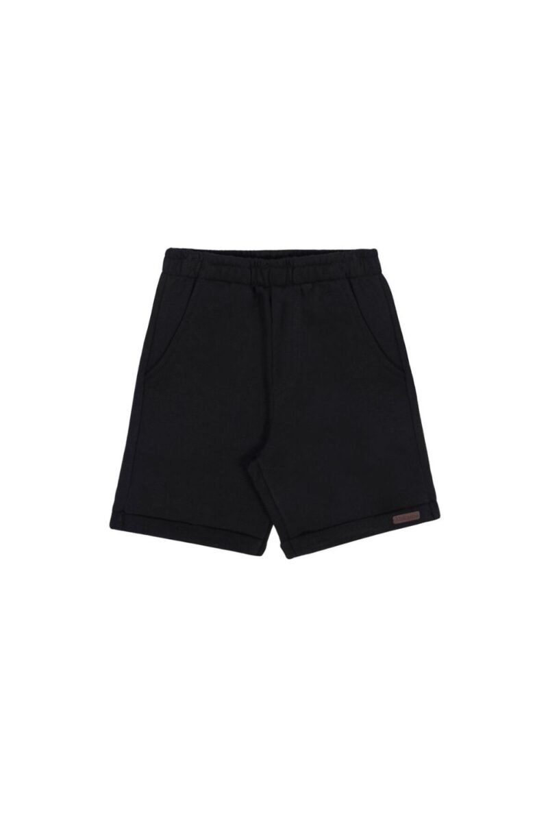 etiqueta-kids-comprar-moda-infantil-online-comprar-roupas-infantis-na-internet-roupa-de-meninas-bermuda-infantil-em-moletom-de-menino-alakazoo-33982 (2)