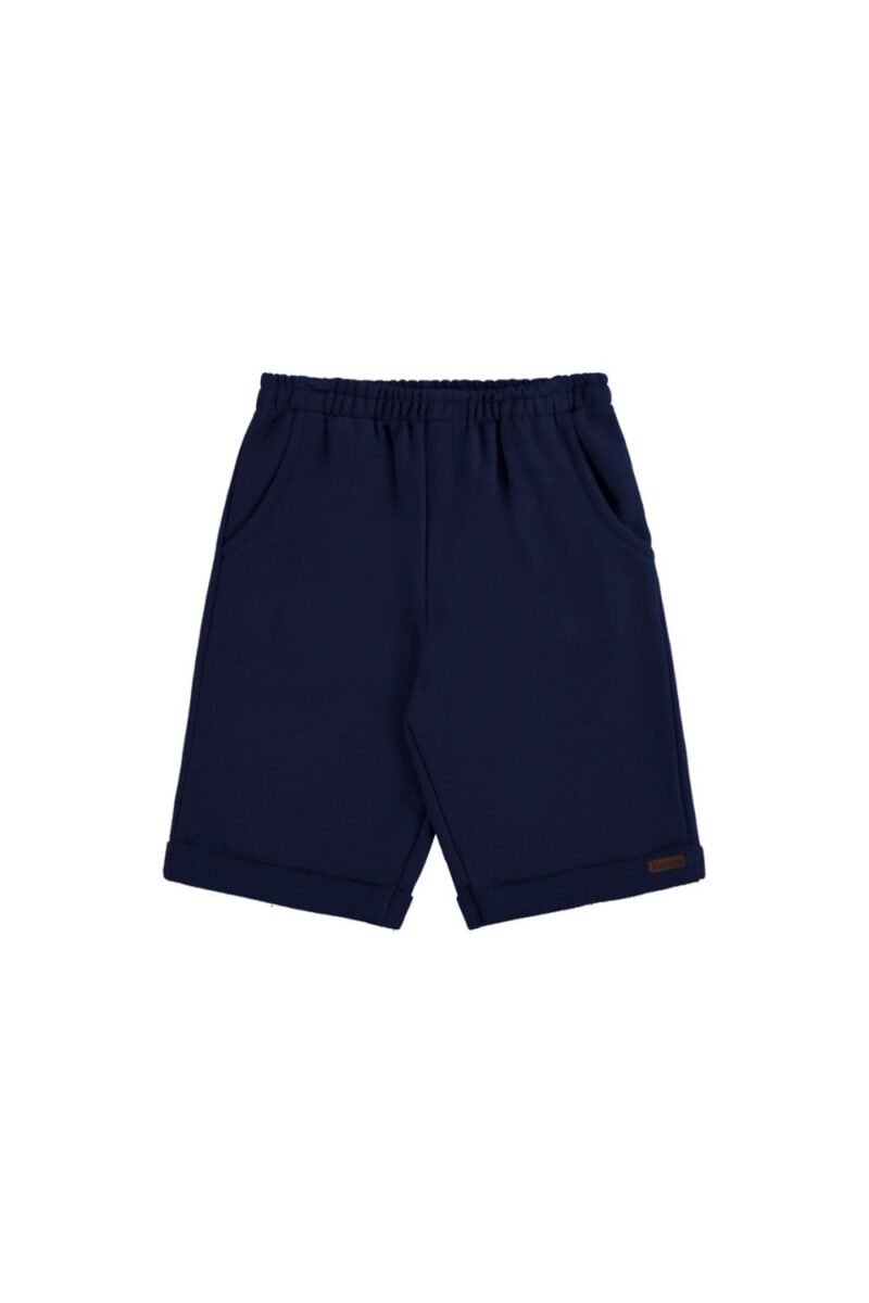 etiqueta-kids-comprar-moda-infantil-online-comprar-roupas-infantis-na-internet-roupa-de-meninas-bermuda-infantil-em-moletom-de-menino-alakazoo-33982 (4)