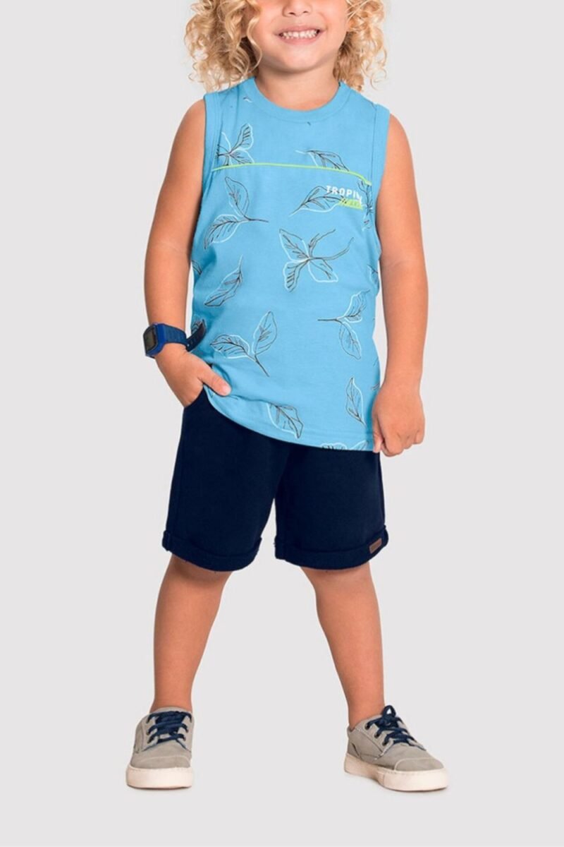 etiqueta-kids-comprar-moda-infantil-online-comprar-roupas-infantis-na-internet-roupa-de-meninas-bermuda-infantil-em-moletom-de-menino-alakazoo-33982 (5)