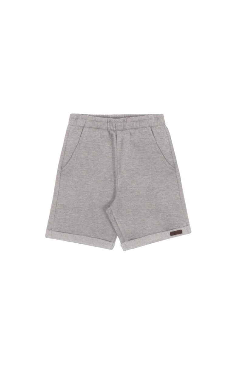 etiqueta-kids-comprar-moda-infantil-online-comprar-roupas-infantis-na-internet-roupa-de-meninas-bermuda-infantil-em-moletom-de-menino-alakazoo-33982 (7)