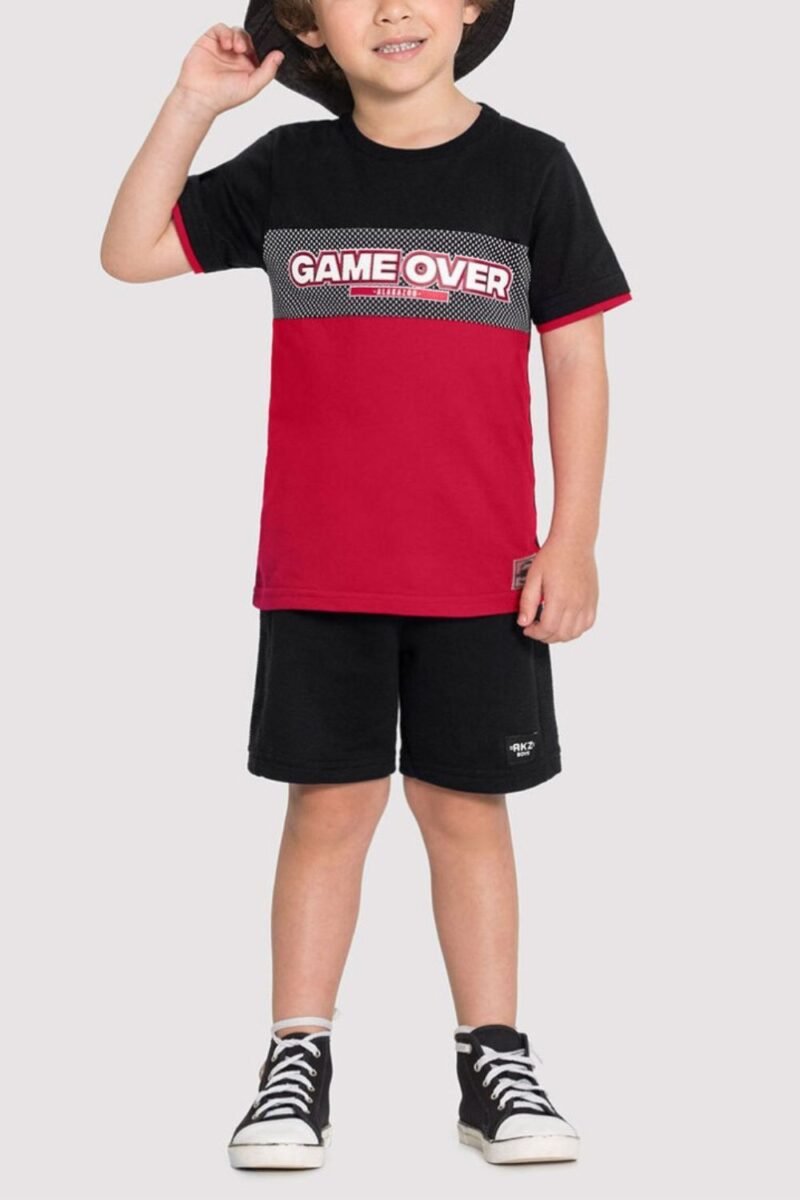 etiqueta-kids-comprar-moda-infantil-online-comprar-roupas-infantis-na-internet-roupa-de-meninas-bermuda-infantil-em-moletom-de-menino-com-recortes-alakazoo-38830 (2)