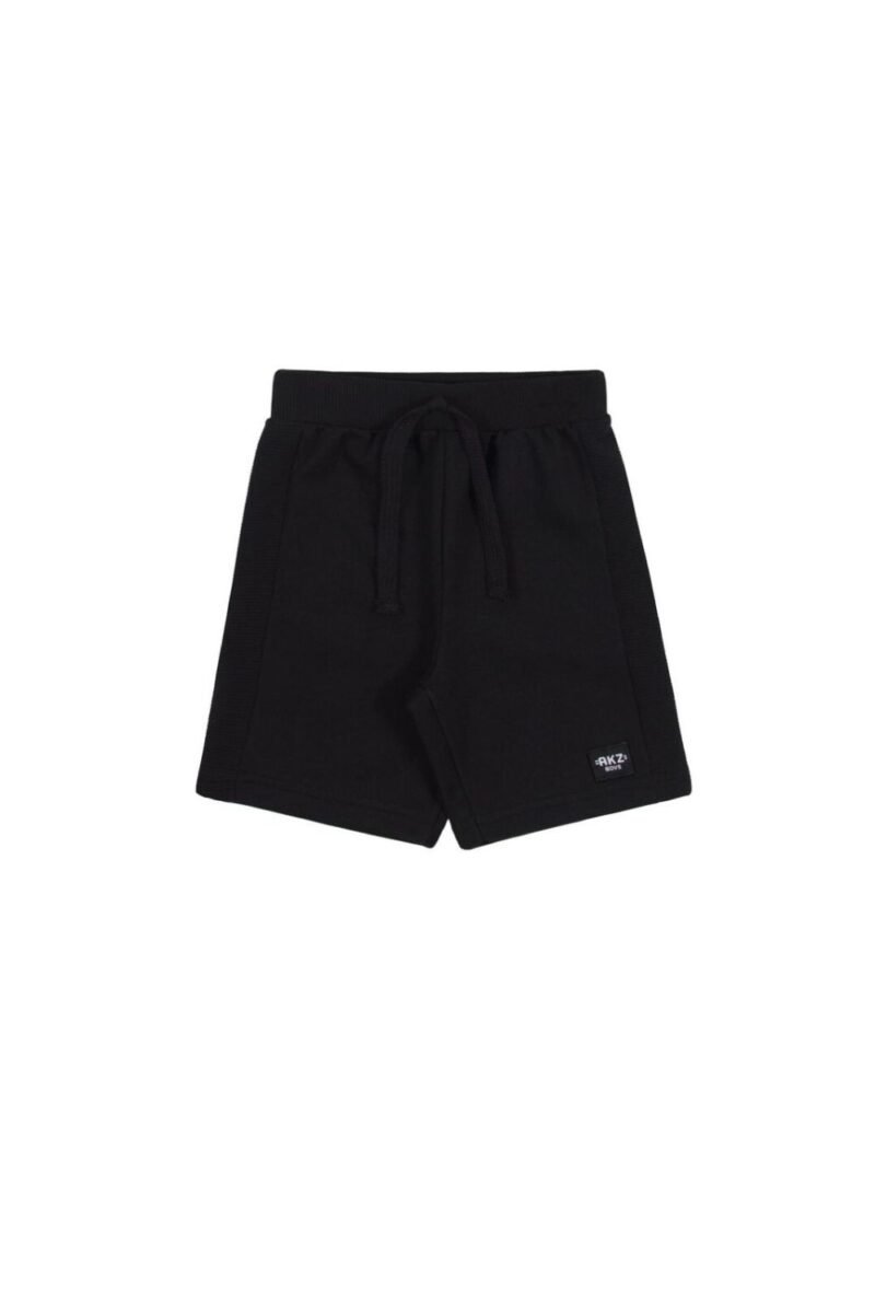 etiqueta-kids-comprar-moda-infantil-online-comprar-roupas-infantis-na-internet-roupa-de-meninas-bermuda-infantil-em-moletom-de-menino-com-recortes-alakazoo-38830 (4)