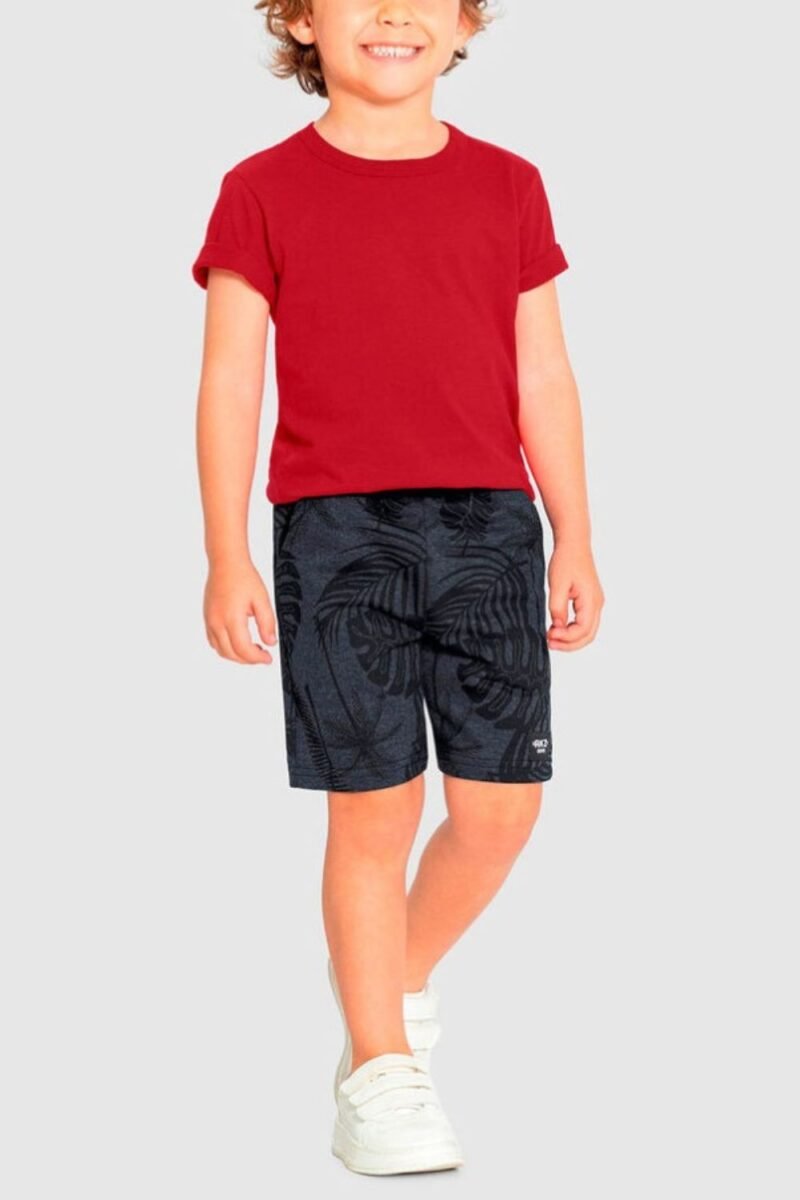 etiqueta-kids-comprar-moda-infantil-online-comprar-roupas-infantis-na-internet-roupa-de-meninas-bermuda-infantil-em-moletom-de-menino-estampada-alakazoo-38827 (1)