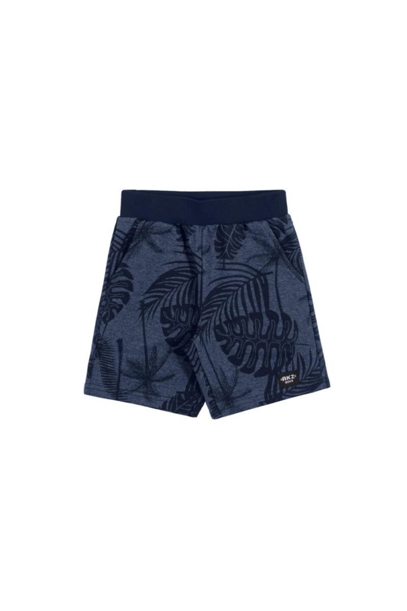 etiqueta-kids-comprar-moda-infantil-online-comprar-roupas-infantis-na-internet-roupa-de-meninas-bermuda-infantil-em-moletom-de-menino-estampada-alakazoo-38827 (2)