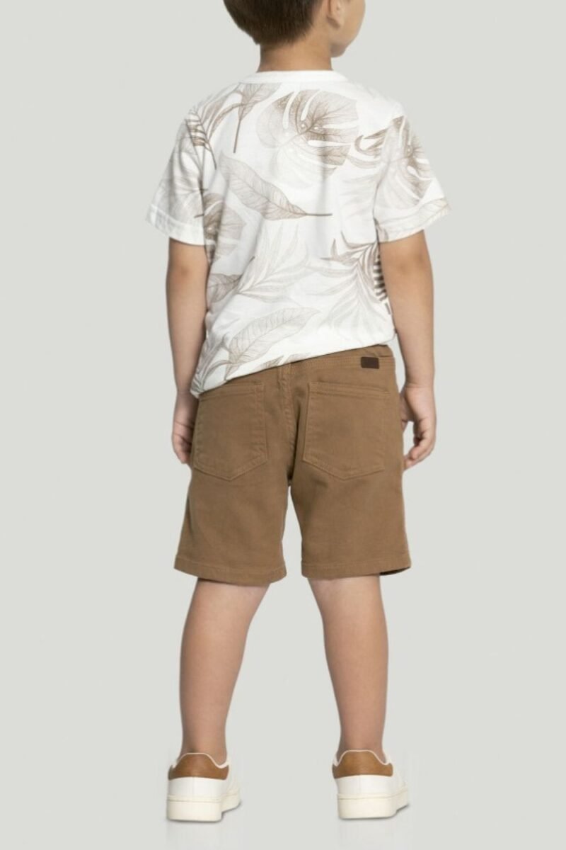 etiqueta-kids-comprar-moda-infantil-online-comprar-roupas-infantis-na-internet-roupa-de-meninas-bermuda-infantil-masculina-de-sarja-alakazoo-30172 (1)