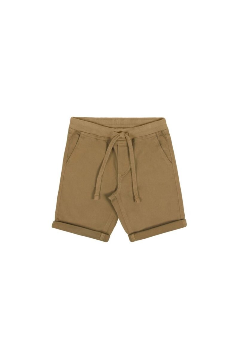 etiqueta-kids-comprar-moda-infantil-online-comprar-roupas-infantis-na-internet-roupa-de-meninas-bermuda-infantil-masculina-de-sarja-alakazoo-30172 (4)