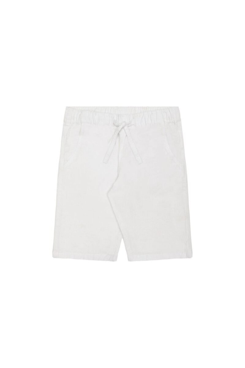 etiqueta-kids-comprar-moda-infantil-online-comprar-roupas-infantis-na-internet-roupa-de-meninas-bermuda-masculina-infantil-em-sarja-alakazoo-47979 (1)