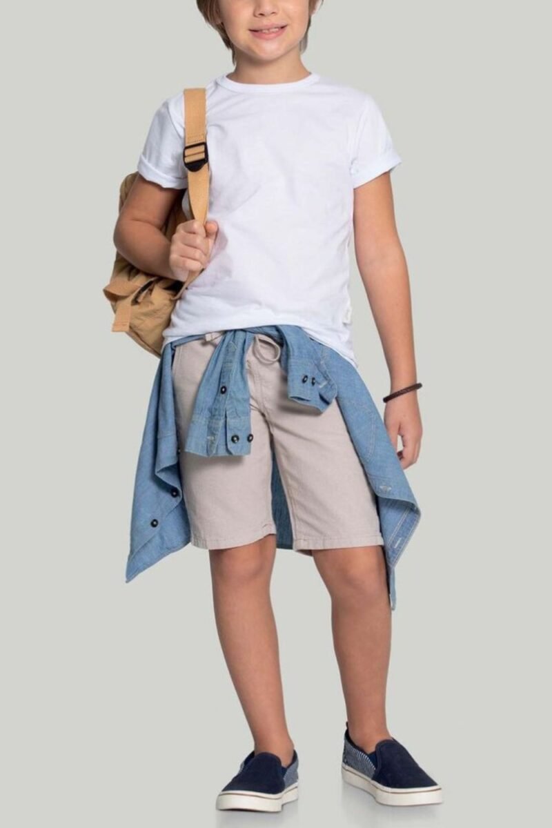 etiqueta-kids-comprar-moda-infantil-online-comprar-roupas-infantis-na-internet-roupa-de-meninas-bermuda-masculina-infantil-em-sarja-alakazoo-47979 (2)