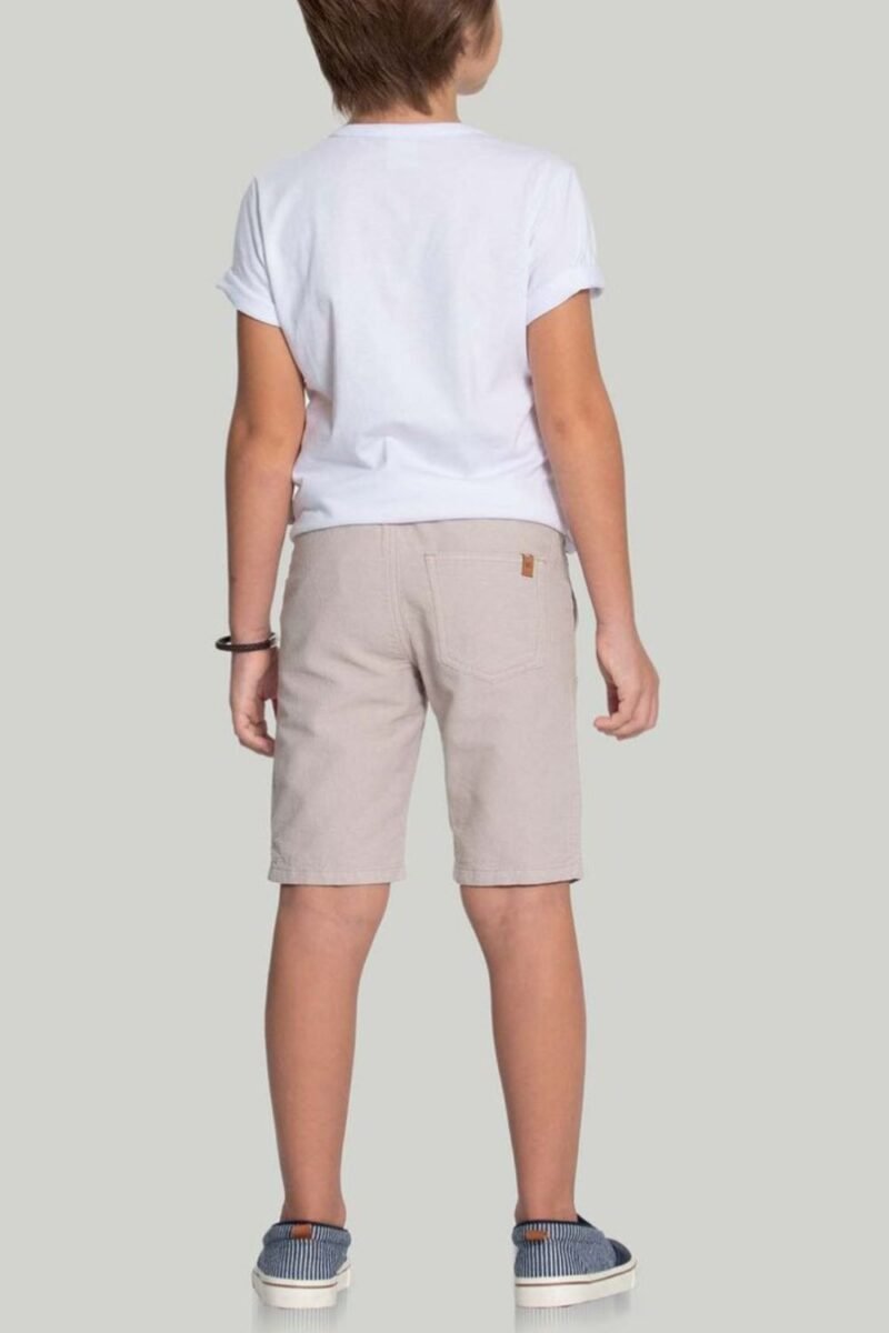 etiqueta-kids-comprar-moda-infantil-online-comprar-roupas-infantis-na-internet-roupa-de-meninas-bermuda-masculina-infantil-em-sarja-alakazoo-47979 (4)