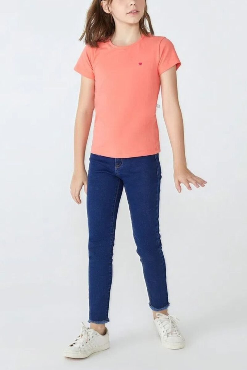 etiqueta-kids-comprar-moda-infantil-online-comprar-roupas-infantis-na-internet-roupa-de-meninas-blusa-basica-infantil-manga-curta-slim-com-bordado-hering-5CMP (9)