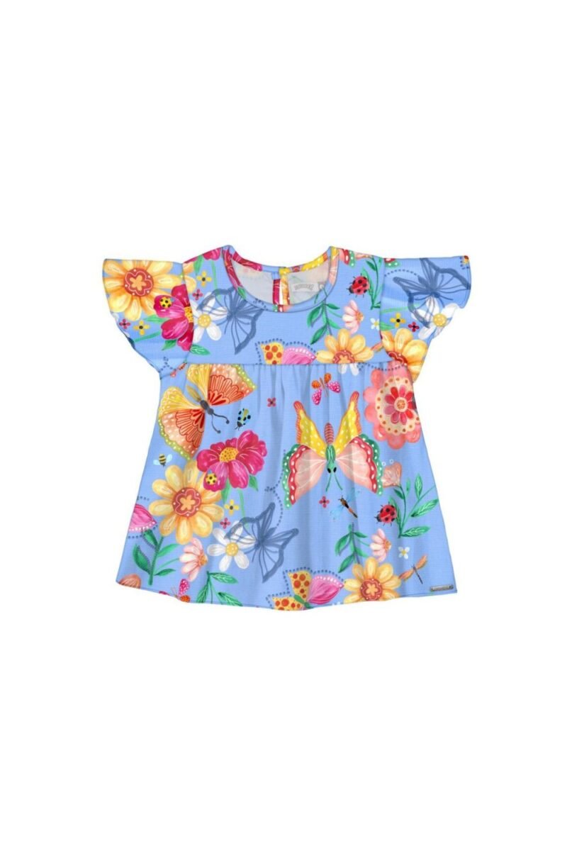 etiqueta-kids-comprar-moda-infantil-online-comprar-roupas-infantis-na-internet-roupa-de-meninas-blusa-feminina-infantil-estampada-alakazoo-33266 (2)