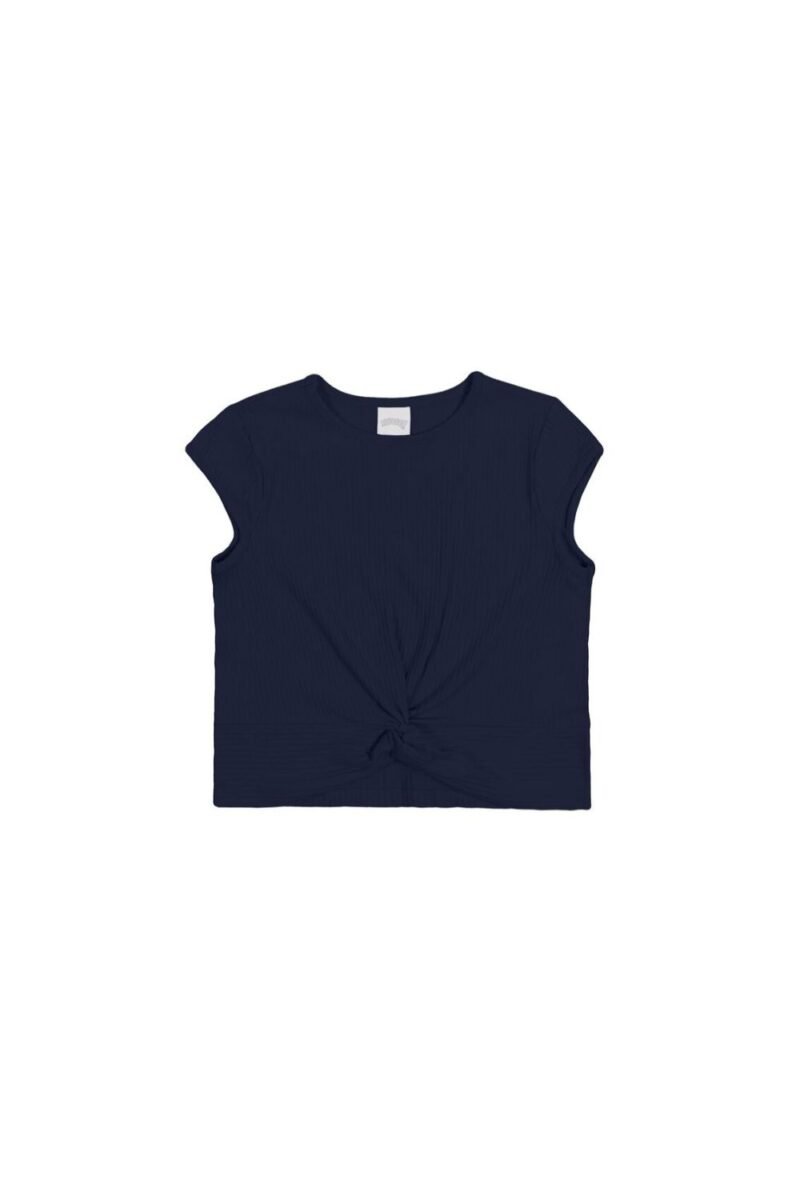 etiqueta-kids-comprar-moda-infantil-online-comprar-roupas-infantis-na-internet-roupa-de-meninas-blusa-infantil-feminina-com-torcao-alakazoo-263 (1)