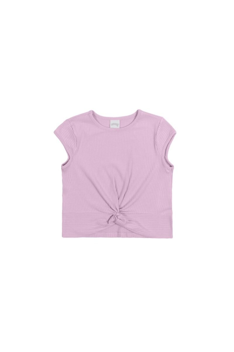 etiqueta-kids-comprar-moda-infantil-online-comprar-roupas-infantis-na-internet-roupa-de-meninas-blusa-infantil-feminina-com-torcao-alakazoo-263 (3)