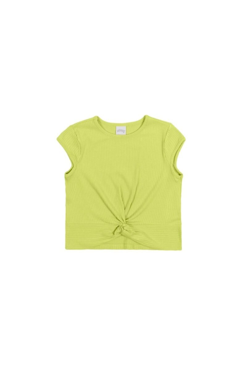 etiqueta-kids-comprar-moda-infantil-online-comprar-roupas-infantis-na-internet-roupa-de-meninas-blusa-infantil-feminina-com-torcao-alakazoo-263 (4)