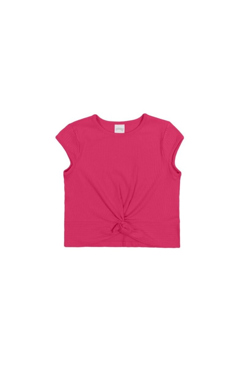 etiqueta-kids-comprar-moda-infantil-online-comprar-roupas-infantis-na-internet-roupa-de-meninas-blusa-infantil-feminina-com-torcao-alakazoo-263