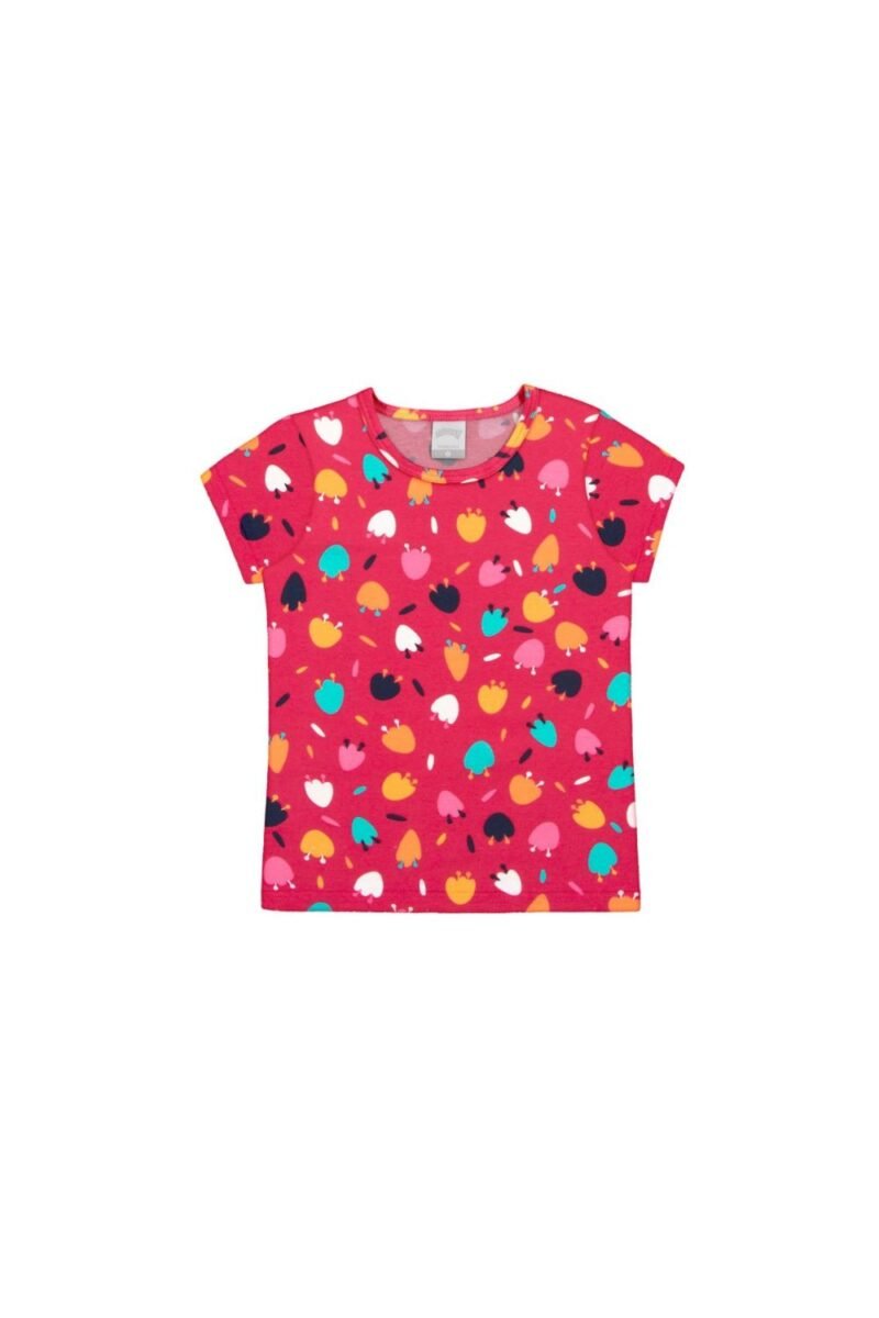 etiqueta-kids-comprar-moda-infantil-online-comprar-roupas-infantis-na-internet-roupa-de-meninas-blusa-infantil-feminina-estampada-alakazoo-19047 (1)