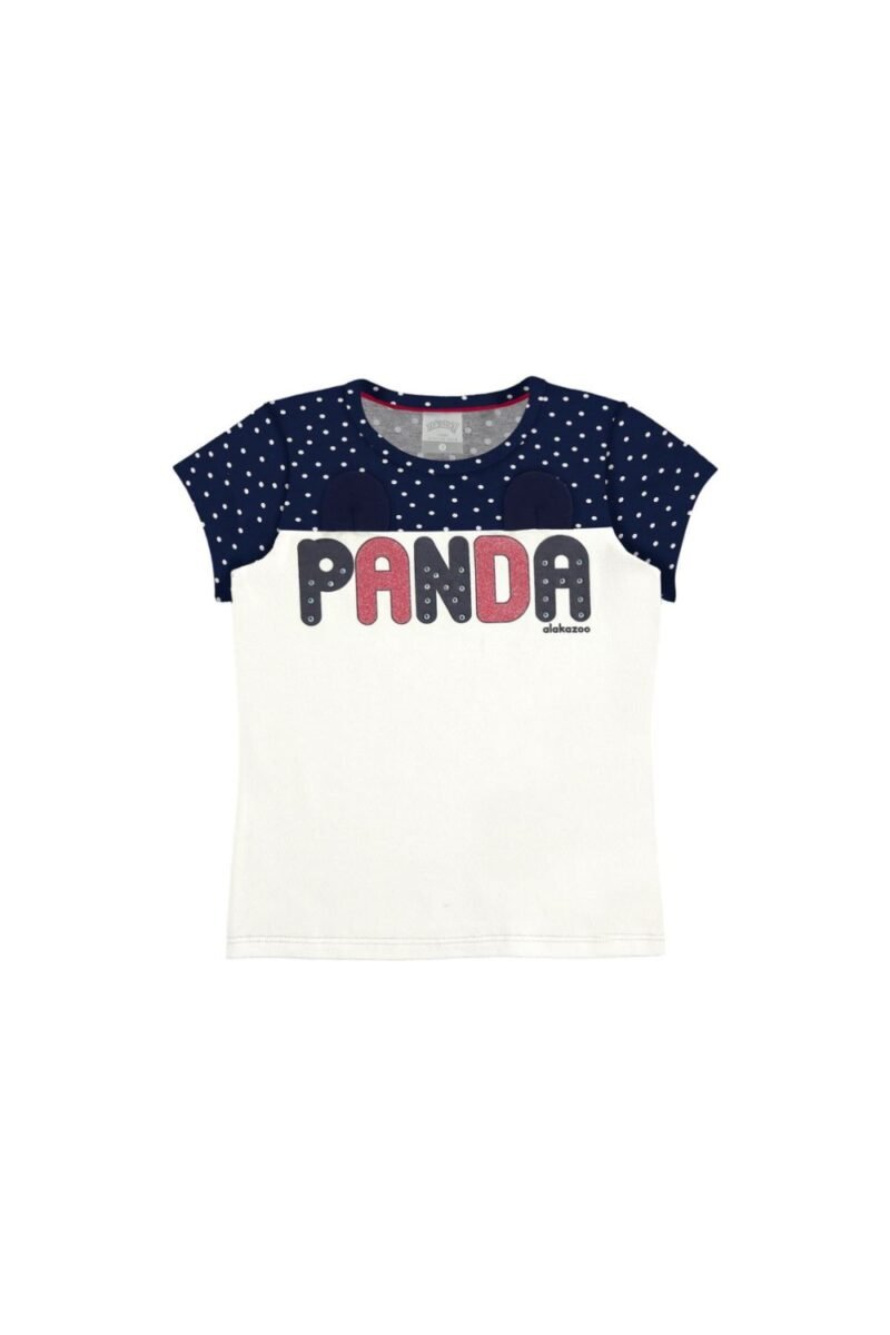 etiqueta-kids-comprar-moda-infantil-online-comprar-roupas-infantis-na-internet-roupa-de-meninas-blusa-infantil-manga-curta-em-malha-alakazoo-31779 (1)