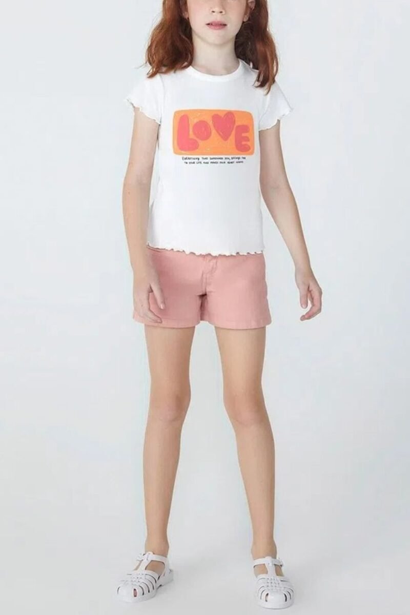 etiqueta-kids-comprar-moda-infantil-online-comprar-roupas-infantis-na-internet-roupa-de-meninas-blusa-infantil-manga-curta-estampada-hering-5D1M (10)