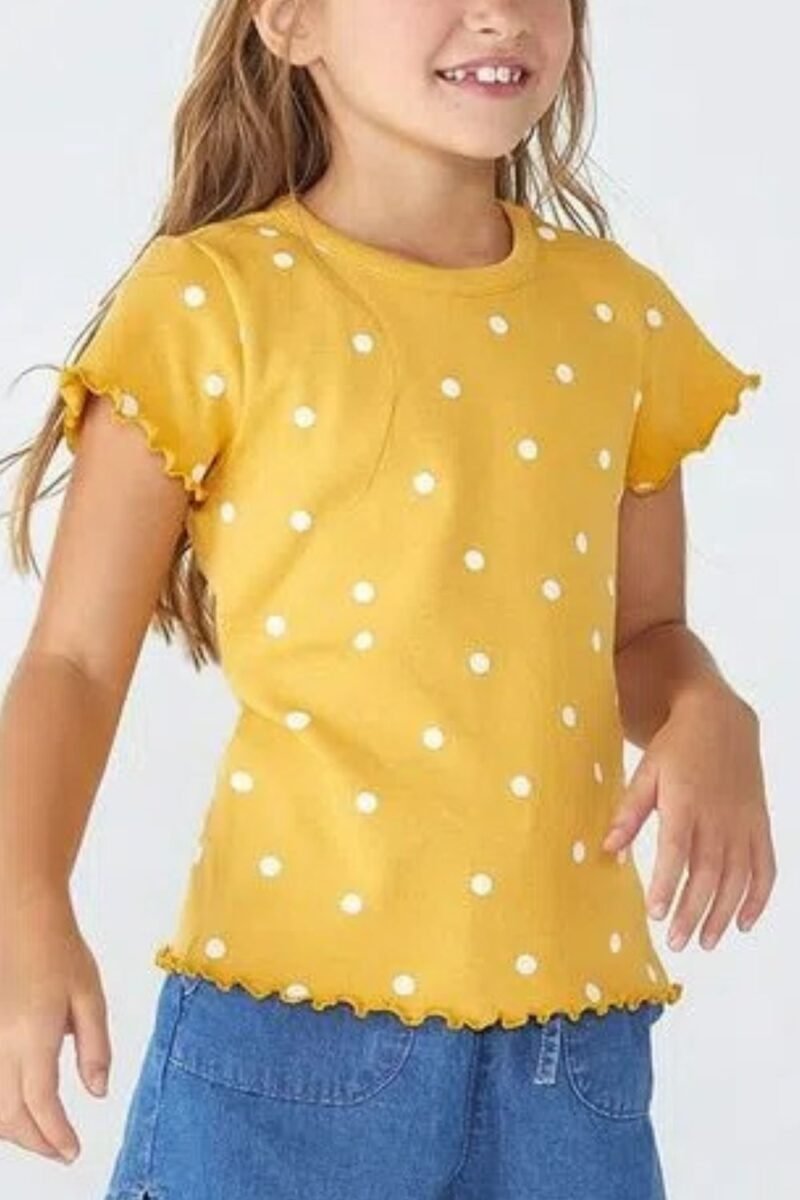 etiqueta-kids-comprar-moda-infantil-online-comprar-roupas-infantis-na-internet-roupa-de-meninas-blusa-infantil-manga-curta-estampada-hering-5D1M (11)