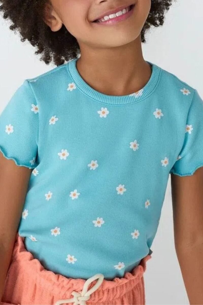 etiqueta-kids-comprar-moda-infantil-online-comprar-roupas-infantis-na-internet-roupa-de-meninas-blusa-infantil-manga-curta-estampada-hering-5D1M (2)