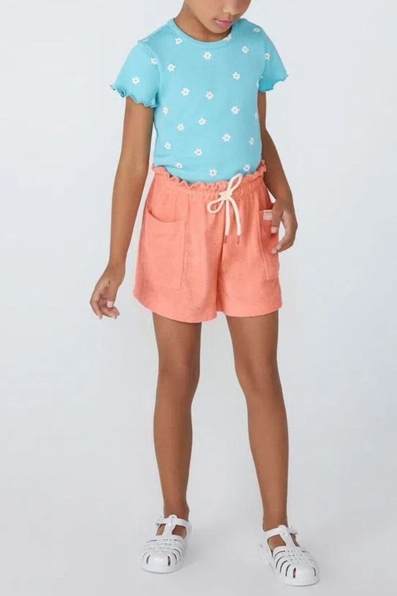 etiqueta-kids-comprar-moda-infantil-online-comprar-roupas-infantis-na-internet-roupa-de-meninas-blusa-infantil-manga-curta-estampada-hering-5D1M (3)