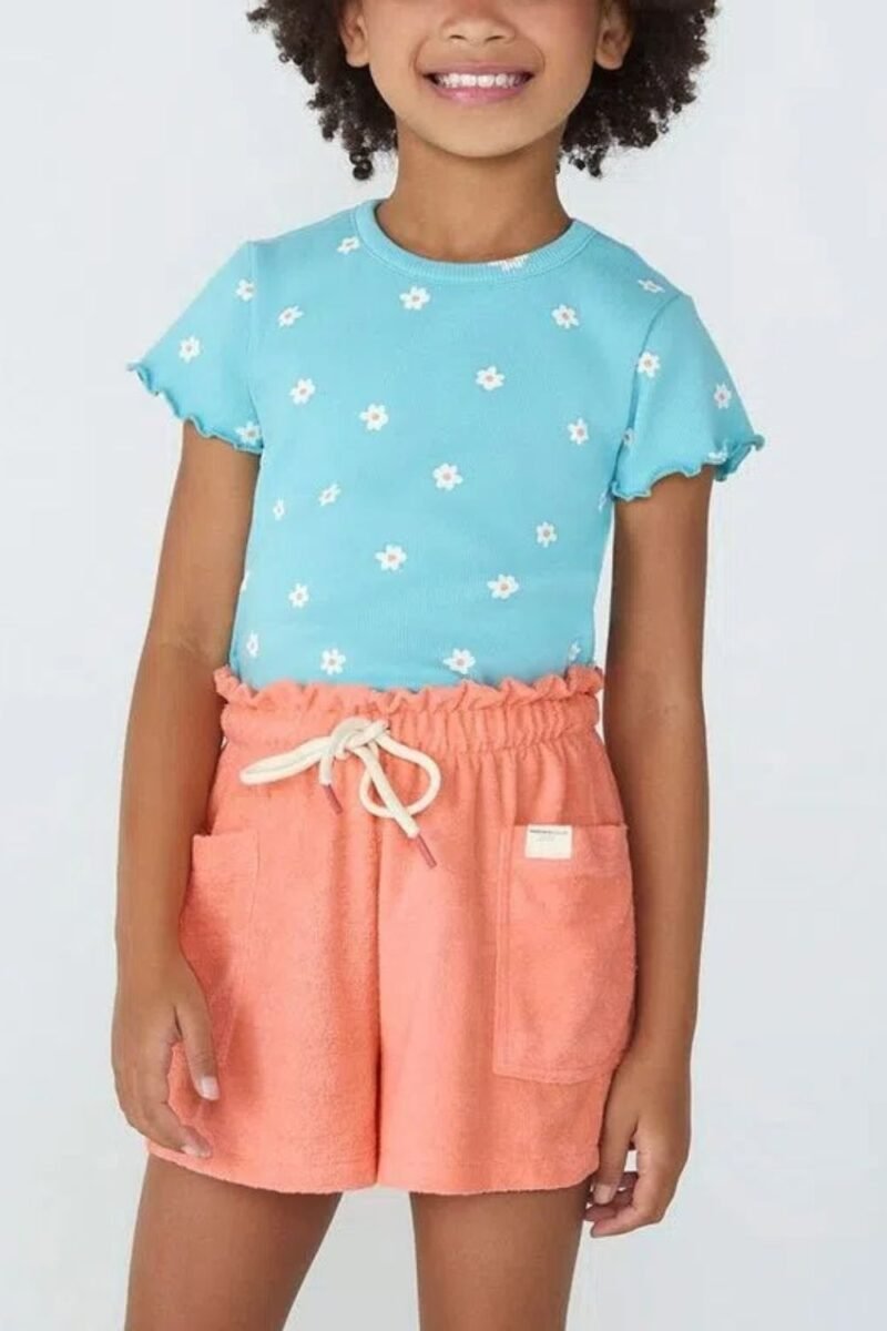 etiqueta-kids-comprar-moda-infantil-online-comprar-roupas-infantis-na-internet-roupa-de-meninas-blusa-infantil-manga-curta-estampada-hering-5D1M (4)