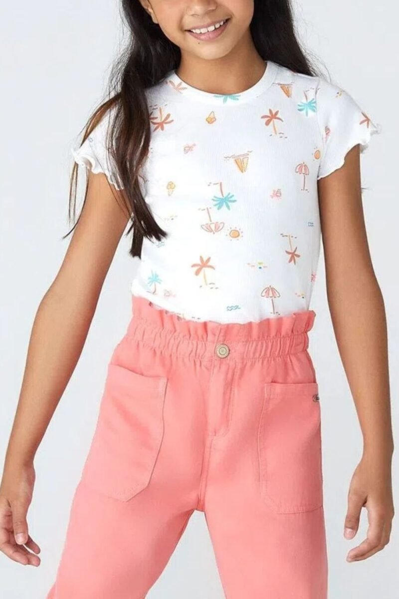 etiqueta-kids-comprar-moda-infantil-online-comprar-roupas-infantis-na-internet-roupa-de-meninas-blusa-infantil-manga-curta-estampada-hering-5D1M (5)