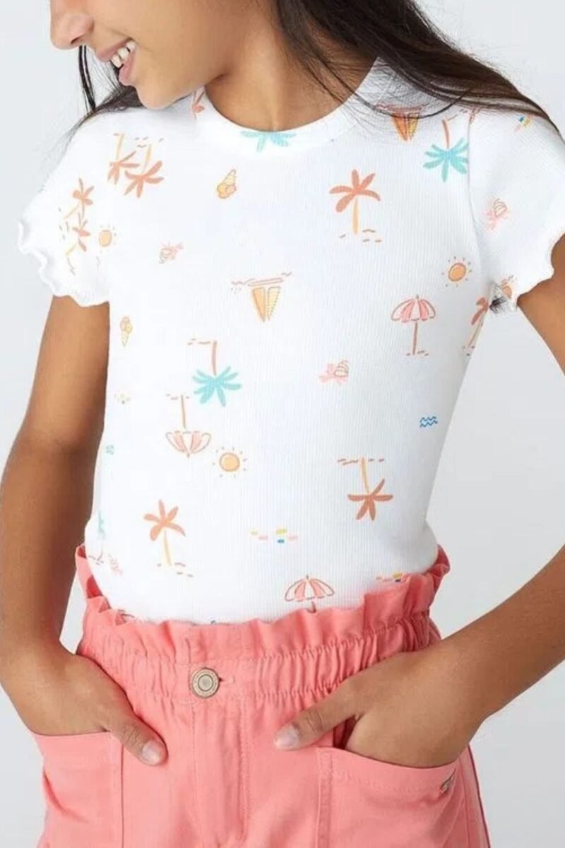 etiqueta-kids-comprar-moda-infantil-online-comprar-roupas-infantis-na-internet-roupa-de-meninas-blusa-infantil-manga-curta-estampada-hering-5D1M (6)