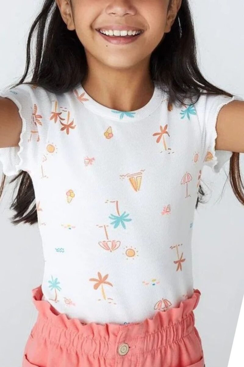 etiqueta-kids-comprar-moda-infantil-online-comprar-roupas-infantis-na-internet-roupa-de-meninas-blusa-infantil-manga-curta-estampada-hering-5D1M (7)