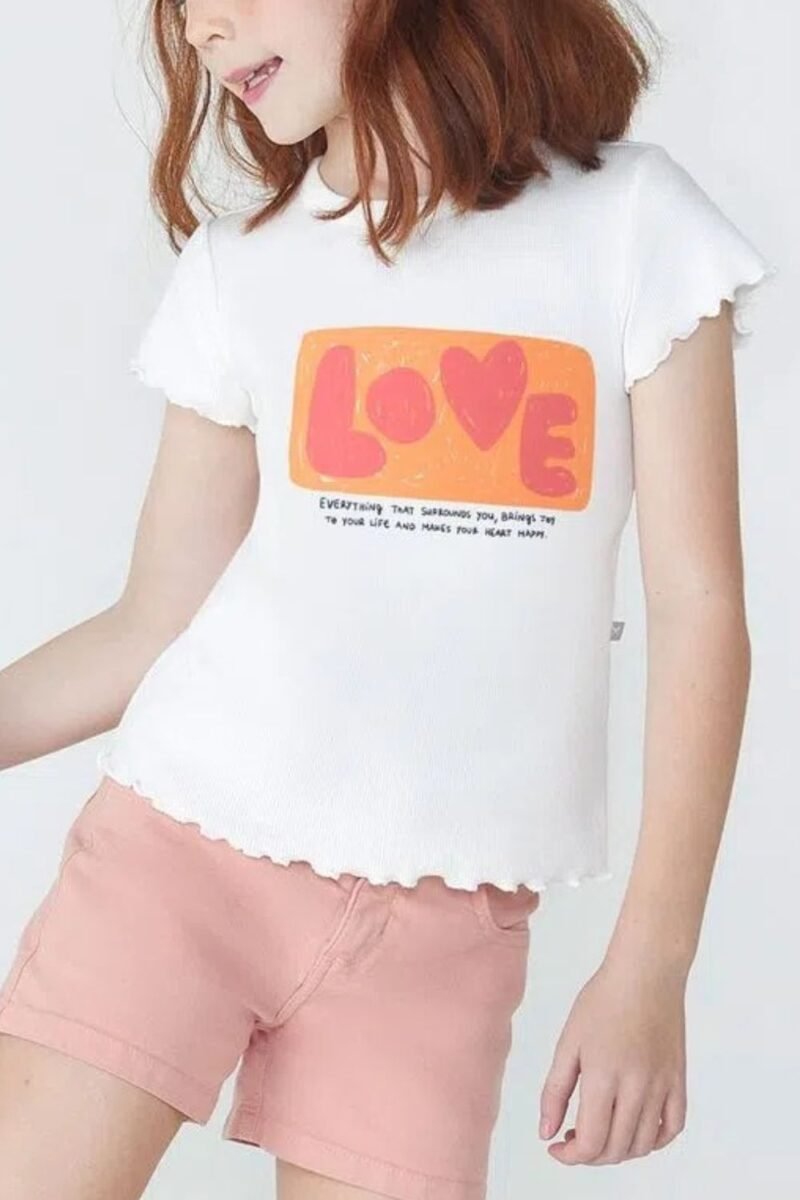 etiqueta-kids-comprar-moda-infantil-online-comprar-roupas-infantis-na-internet-roupa-de-meninas-blusa-infantil-manga-curta-estampada-hering-5D1M (8)