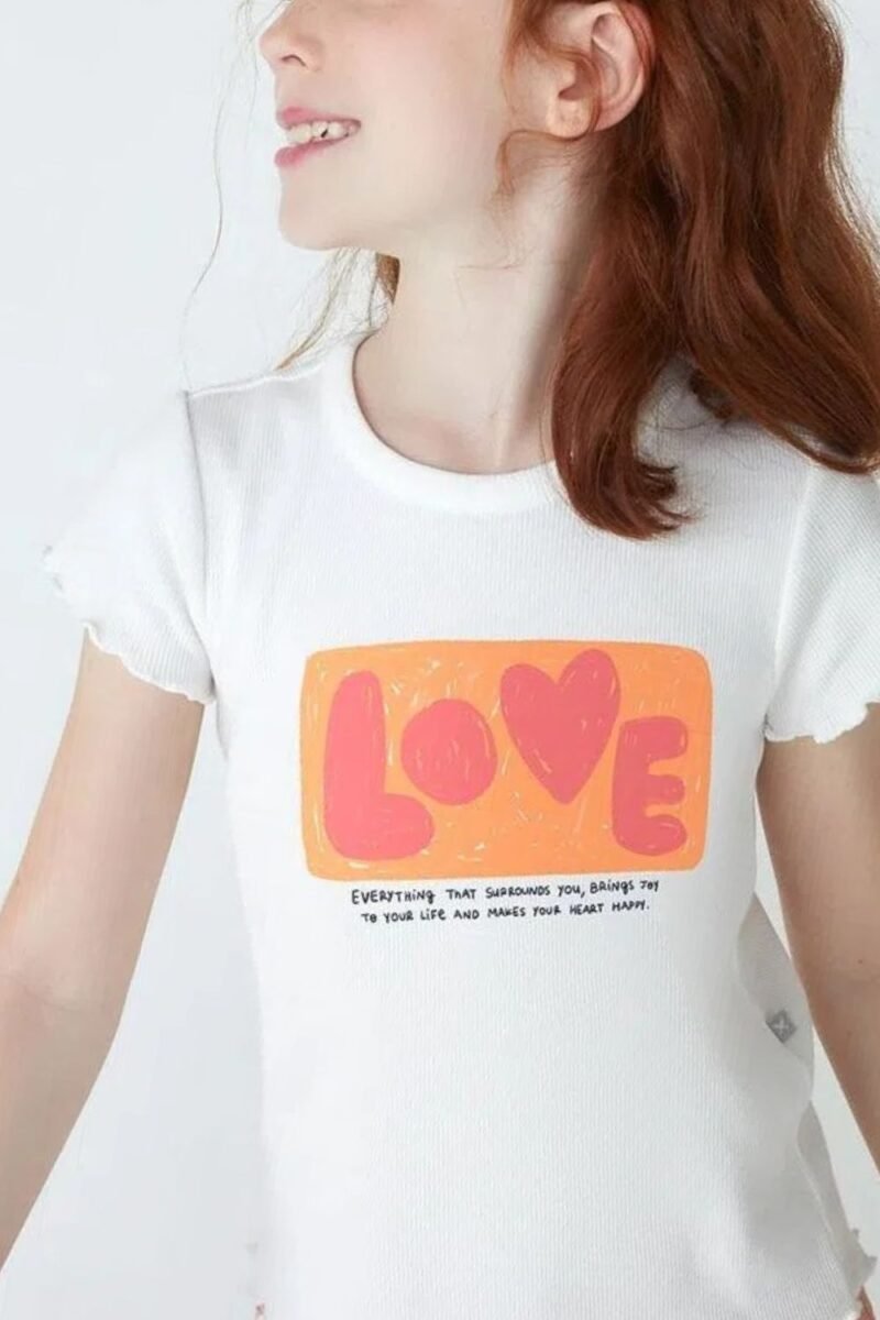 etiqueta-kids-comprar-moda-infantil-online-comprar-roupas-infantis-na-internet-roupa-de-meninas-blusa-infantil-manga-curta-estampada-hering-5D1M (9)