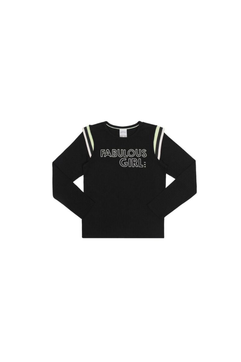 etiqueta-kids-comprar-moda-infantil-online-comprar-roupas-infantis-na-internet-roupa-de-meninas-blusa-infantil-manga-longa-canelada-alakazoo-66923 (1)