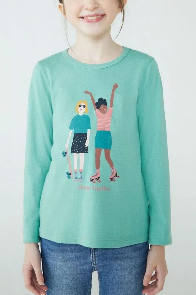 etiqueta-kids-comprar-moda-infantil-online-comprar-roupas-infantis-na-internet-roupa-de-meninas-blusa-infantil-manga-longa-estampado-hering-5CDK (12)