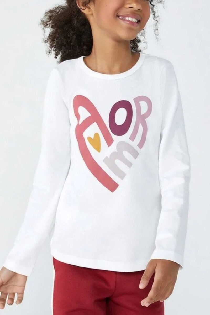 etiqueta-kids-comprar-moda-infantil-online-comprar-roupas-infantis-na-internet-roupa-de-meninas-blusa-infantil-manga-longa-estampado-hering-5CDK (4)