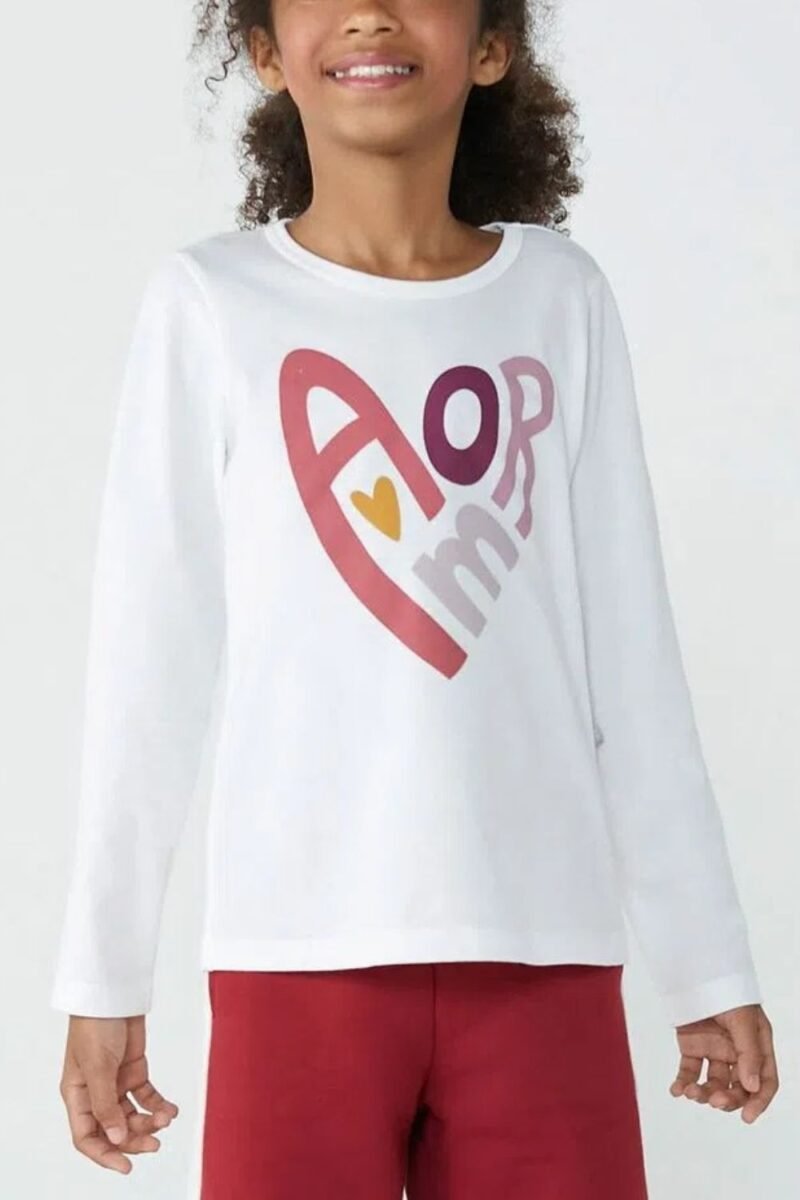 etiqueta-kids-comprar-moda-infantil-online-comprar-roupas-infantis-na-internet-roupa-de-meninas-blusa-infantil-manga-longa-estampado-hering-5CDK (8)