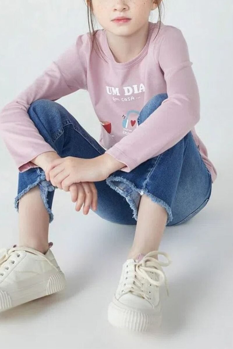 etiqueta-kids-comprar-moda-infantil-online-comprar-roupas-infantis-na-internet-roupa-de-meninas-blusa-infantil-manga-longa-estampado-hering-5CDK (9)