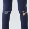 Calça Legging Infantil Estampada