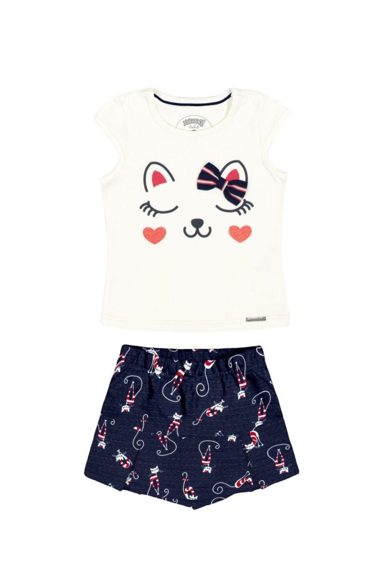 etiqueta-kids-comprar-moda-infantil-online-comprar-roupas-infantis-na-internet-roupa-de-meninas-conjunto-de-bebe-blusa-e-short-saia-alakazoo-45772 (2)