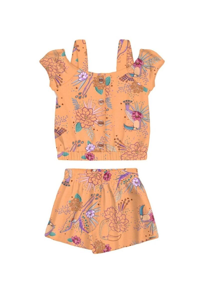 etiqueta-kids-comprar-moda-infantil-online-comprar-roupas-infantis-na-internet-roupa-de-meninas-conjunto-infantil-feminino-blusa-ciganinha-e-short-alakazoo-38484 (1)