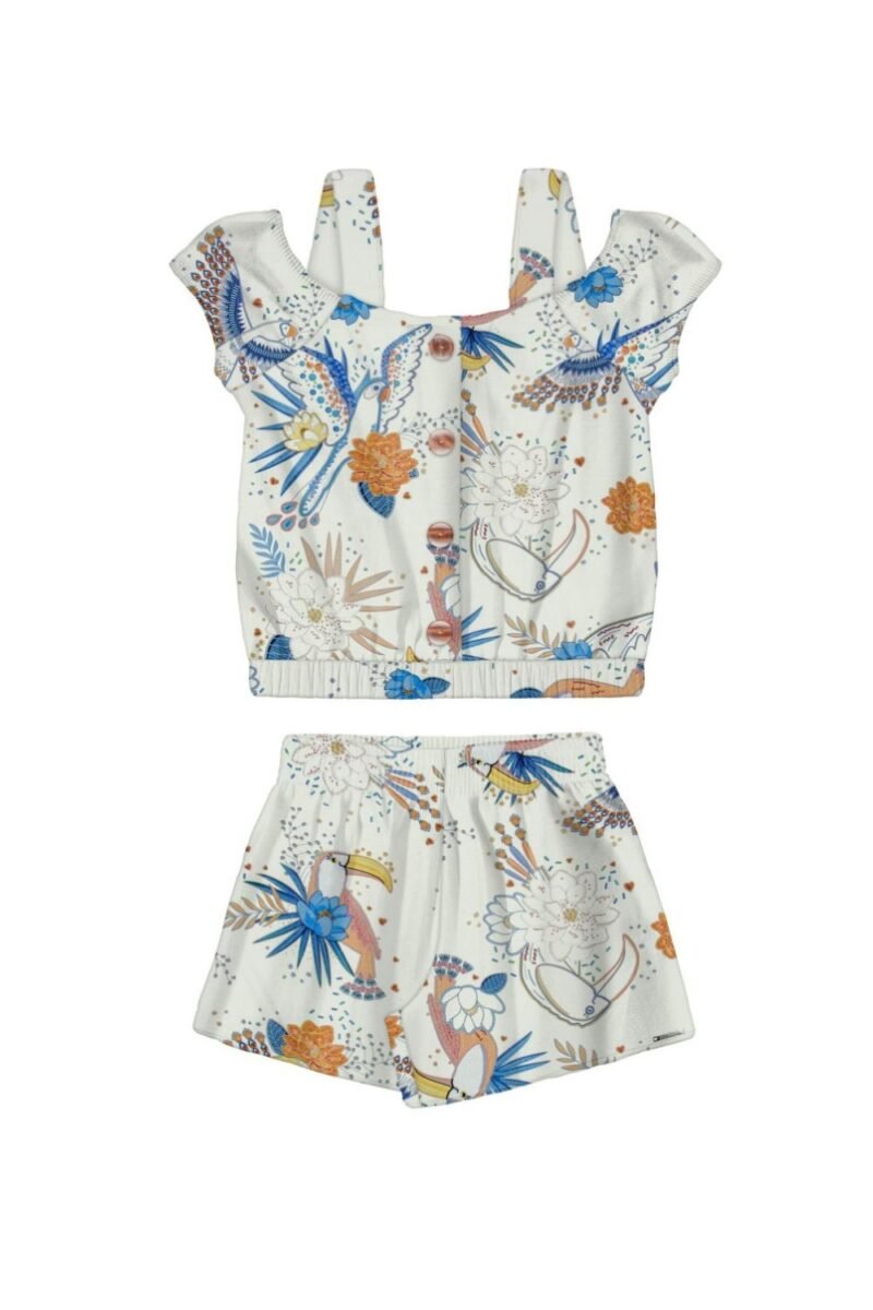 etiqueta-kids-comprar-moda-infantil-online-comprar-roupas-infantis-na-internet-roupa-de-meninas-conjunto-infantil-feminino-blusa-ciganinha-e-short-alakazoo-38484 (3)
