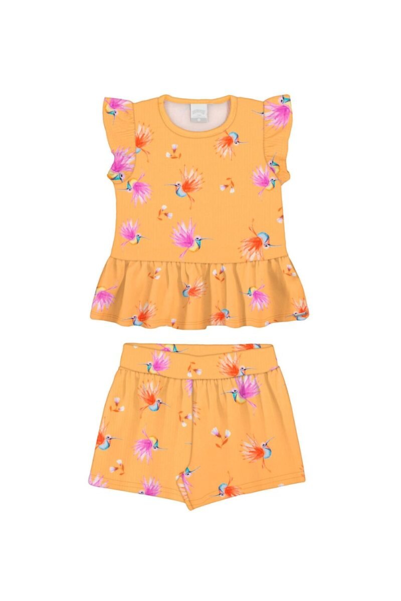 etiqueta-kids-comprar-moda-infantil-online-comprar-roupas-infantis-na-internet-roupa-de-meninas-conjunto-infantil-feminino-canelado-estampado-alakazoo-45813 (4)