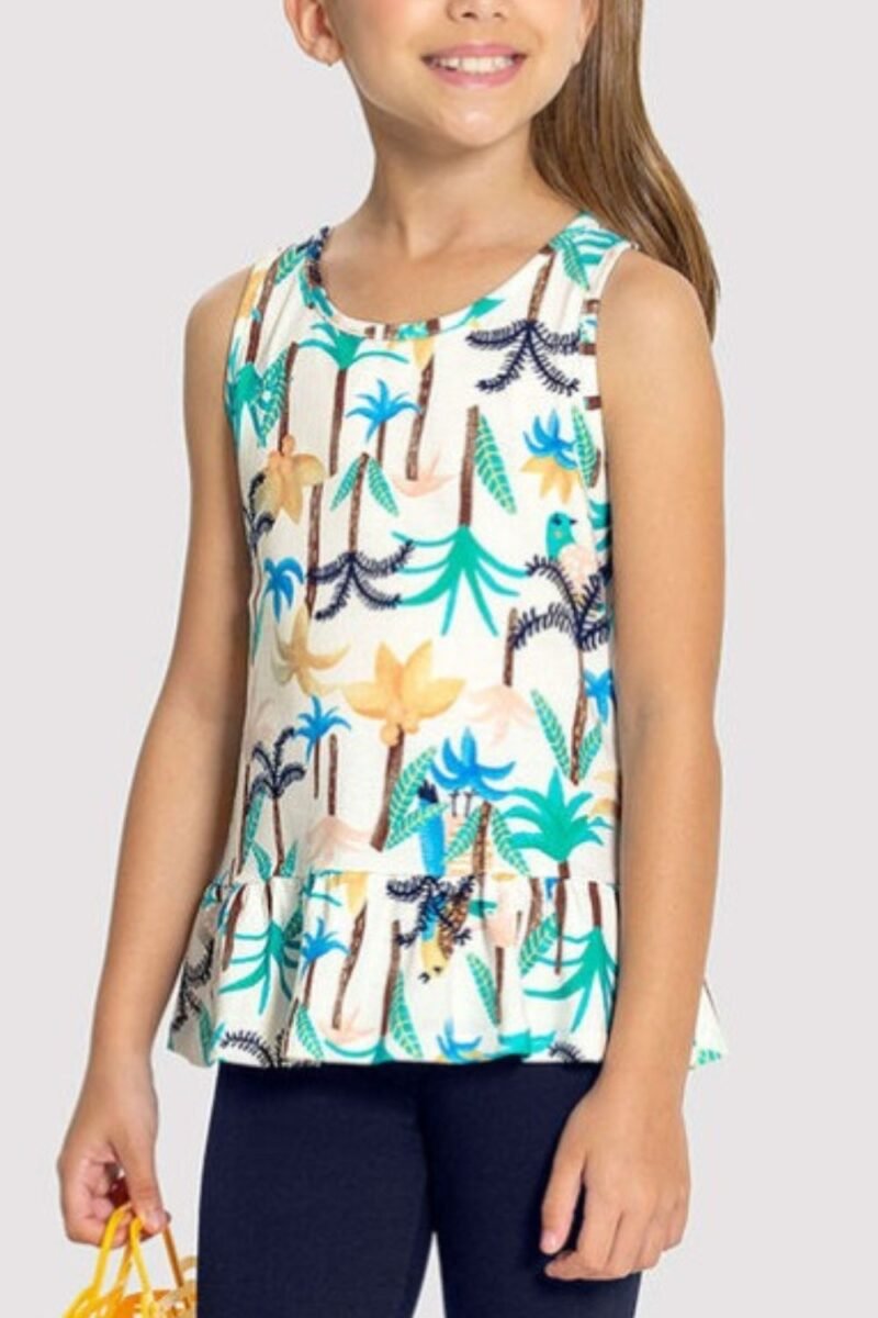 etiqueta-kids-comprar-moda-infantil-online-comprar-roupas-infantis-na-internet-roupa-de-meninas-conjunto-infantil-feminino-estampado-alakazoo-19038 (1)