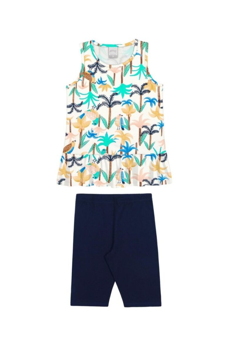 etiqueta-kids-comprar-moda-infantil-online-comprar-roupas-infantis-na-internet-roupa-de-meninas-conjunto-infantil-feminino-estampado-alakazoo-19038 (1)