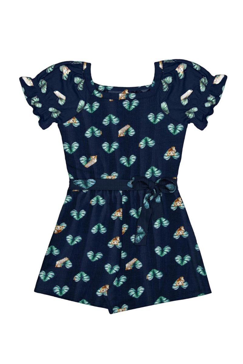 etiqueta-kids-comprar-moda-infantil-online-comprar-roupas-infantis-na-internet-roupa-de-meninas-macaquinho-infantil-feminino-canelado-estampado-alakazoo-38454 (1)